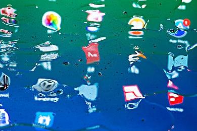 SEGA初夏促销活动开跑 《人中之龙 维新！极》享7折优惠